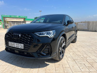 voitures-audi-q3-2023-sline-baraki-alger-algerie