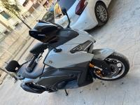دراجات-نارية-وسكوترات-yamaha-tmax-2025-براقي-الجزائر