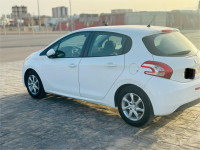 voitures-peugeot-208-2014-bir-el-djir-oran-algerie