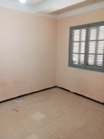 appartement-vente-f3-mascara-tighennif-algerie