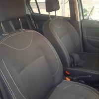 voitures-dacia-logan-2014-oran-algerie