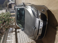 voitures-renault-megane-3-2010-privilege-dar-el-beida-alger-algerie