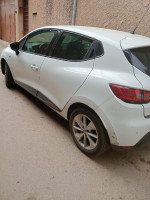 voitures-renault-clio-4-2016-limited-cheraga-alger-algerie