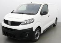 automobiles-fiat-scudo-2023-commercial-birkhadem-alger-algerie