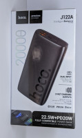 chargeurs-et-cables-powerbank-hoco-original-1000020000-bordj-el-kiffan-alger-algerie