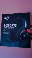 casque-microphone-e-sport-gaming-headphones-guemar-el-oued-algerie