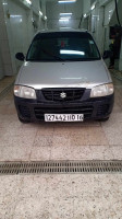 mini-citadine-suzuki-alto-2010-bouzareah-alger-algerie