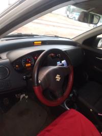سيارات-suzuki-swift-2007-بوسماعيل-تيبازة-الجزائر