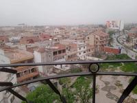 appartement-vente-f4-blida-boufarik-algerie