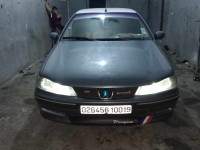 berline-peugeot-406-2000-ain-oulmene-setif-algerie