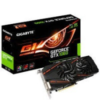 carte-graphique-geforce-gtx-1060-g1-algerie