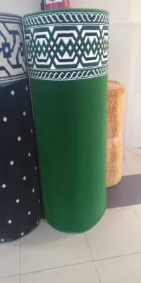 Tapis mosquée بيع و تفريش سجاد المساجد