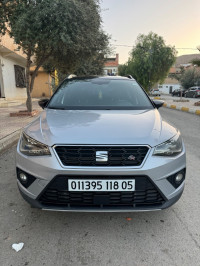 voitures-seat-arona-2018-fr-batna-algerie