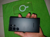 Samsung S23 ultra
