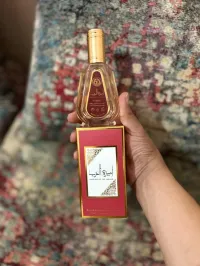 Destockage Lot de parfum 45000 pièce 