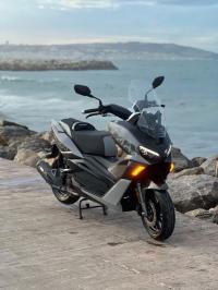 دراجات-نارية-وسكوترات-vms-vmax-2025-برج-الكيفان-الجزائر
