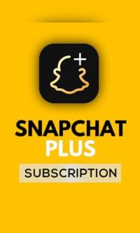 برامج-و-اشتراكات-شحن-غليزان-الجزائر