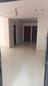 apartment-sell-f4-boumerdes-algeria