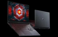 laptop Redmi G PRO 2022