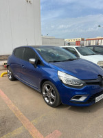 voitures-renault-clio-4-2018-gt-line-ain-benian-alger-algerie