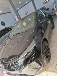 سيارات-renault-clio-5-2026-esprit-alpine-بئر-الجير-وهران-الجزائر
