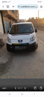 utilitaire-peugeot-expert-2008-djelfa-algerie