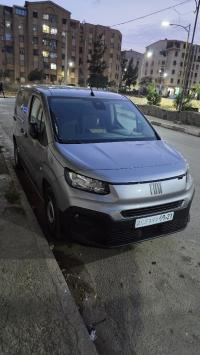 السيارات-النفعية-fiat-doblo-2026-وهران-الجزائر