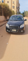 voitures-chevrolet-aveo-4-portes-2012-remchi-tlemcen-algerie