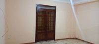 appartement-location-alger-beni-messous-algerie