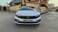 voitures-fiat-tipo-2024-life-alger-centre-algerie