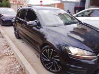 سيارات-volkswagen-golf-7-2014-r-line-سكيكدة-الجزائر