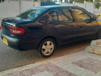 voitures-renault-megane-1-2003-frenda-tiaret-algerie