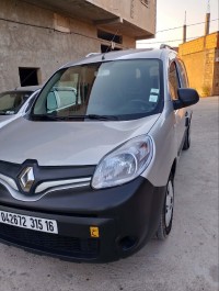 fourgon-renault-kongo-2015-beni-ouartilene-setif-algerie