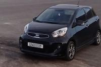 voitures-kia-picanto-2015-brazilia-beni-haoua-chlef-algerie