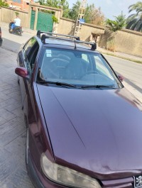 سيارات-peugeot-406-1996-شعبة-العامر-بومرداس-الجزائر