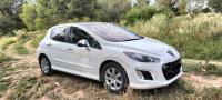 سيارات-peugeot-308-2012-allure-شلغوم-العيد-ميلة-الجزائر