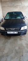 voitures-hyundai-accent-2008-gls-bordj-okhriss-bouira-algerie