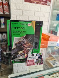 smartphones-infinix-hot-60i-kouba-alger-algeria