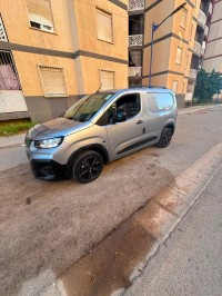 السيارات-النفعية-fiat-doblo-van-2025-أولاد-هداج-بومرداس-الجزائر