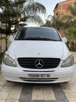 voitures-mercedes-vito-2007-meftah-blida-algerie