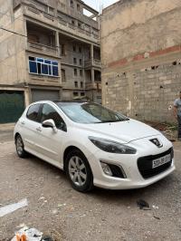 سيارات-peugeot-308-2013-سطيف-الجزائر