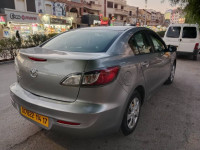 voitures-mazda-mazda3-2014-draria-alger-algerie