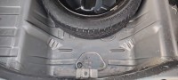 cars-renault-symbol-2015-extreme-bordj-bou-naama-tissemsilt-algeria