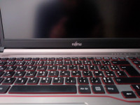 laptop-pc-portable-ben-aknoun-alger-algerie