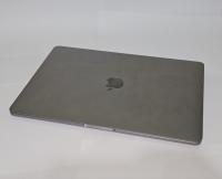 ماك-بوك-macbook-pro-2019-الطاية-سطيف-الجزائر