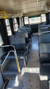 bus-tata-613-2005-baraki-alger-algeria