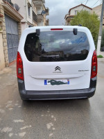 commerciale-citroen-berlingo-2023-allure-tizi-ouzou-algerie