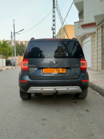 voitures-skoda-yeti-2016-elegance-hammam-guergour-setif-algerie