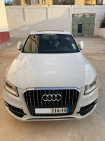 voitures-audi-q5-2014-s-line-hammam-guergour-setif-algerie