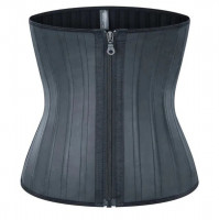 ملابس-داخلية-corset-minceur-original-latex-السحاولة-الجزائر
